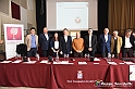 VBS_9170 - Seminario Fassona Piemontese IGP